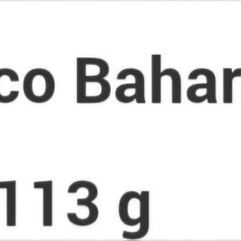 Hakmar Express Son Kullanma Tarihi Geçmiş Ürünlerle Hayal Kırıklığı