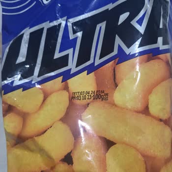 Hakmar Express Son Kullanma Tarihi Geçmiş Ürünlerle Hayal Kırıklığı