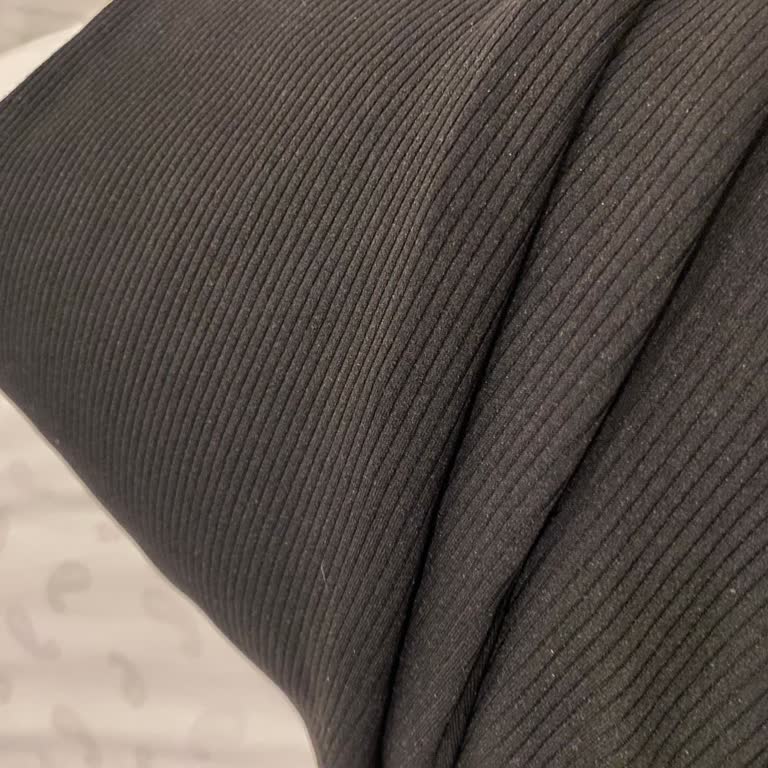 Miss Murem Değişim, İade Yapmamaları Yalancı Muamelesi Görmem?