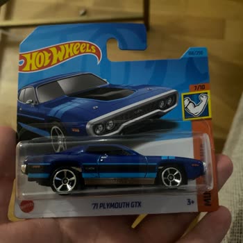 Getirin Farklı Ürün Vermesi