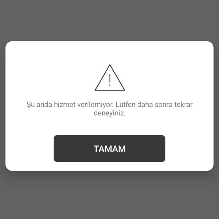Karaca Züccaciye Karaca Love Para Ücret İadesi