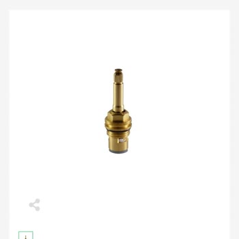 Teknik Outlet (Bursa)  Farklı Ürün Göndermişler.