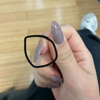 Dolce Nail Beauty Jel Tırnak İçin Bsr Daha Asla Gitmem