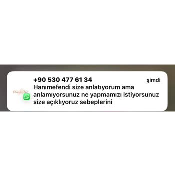 Dolce Nail Beauty Jel Tırnak İçin Bsr Daha Asla Gitmem