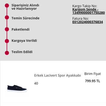 Us Polo Assn Markasının Fiyatı Ve Kalitesizliği Rezil Etti