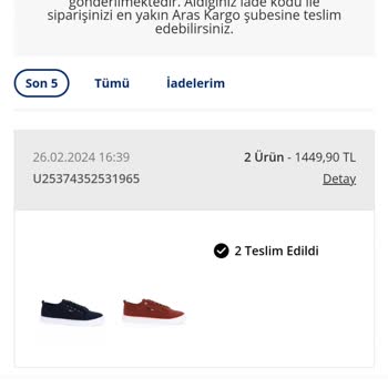 Us Polo Assn Markasının Fiyatı Ve Kalitesizliği Rezil Etti