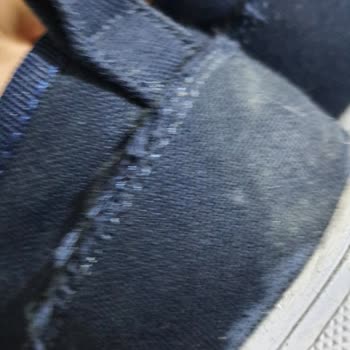 Us Polo Assn Markasının Fiyatı Ve Kalitesizliği Rezil Etti