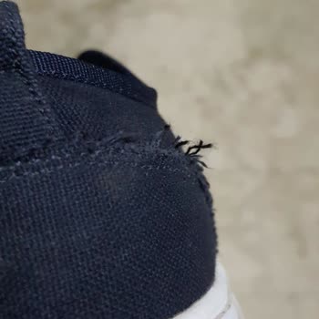 Us Polo Assn Markasının Fiyatı Ve Kalitesizliği Rezil Etti