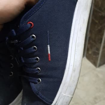 Us Polo Assn Markasının Fiyatı Ve Kalitesizliği Rezil Etti