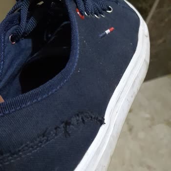 Us Polo Assn Markasının Fiyatı Ve Kalitesizliği Rezil Etti