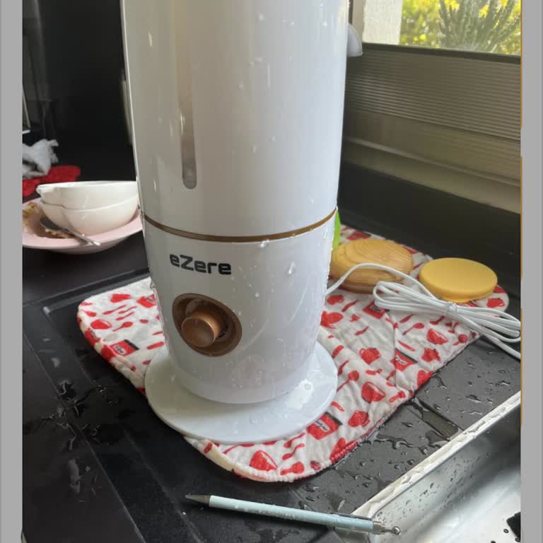 Trendyol Kamardey E Ticaretten Alışveriş Yapmaktan Kaçının