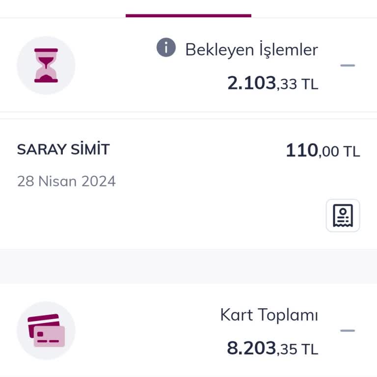Betterme Kartımdan Para Çekiliyor