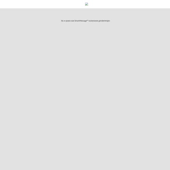 THY Bilet Sıkıntıları Ve Mağdur Edilmek