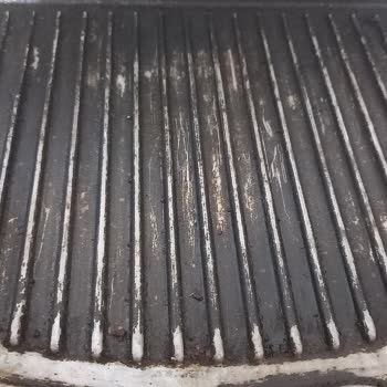 Korkmaz Mutfak Eşyaları Korkmaz Tost Makinesi