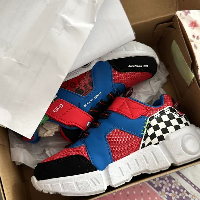 Skechers.com.tr Ve Sıfır Müşteri Desteği