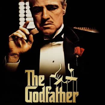 İslam_evii (Instagram) Yanlış/yalan Bilgiyle Satış