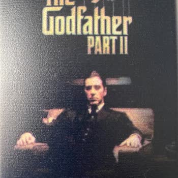 İslam_evii (Instagram) Yanlış/yalan Bilgiyle Satış