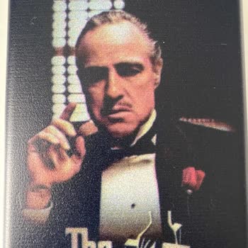 İslam_evii (Instagram) Yanlış/yalan Bilgiyle Satış