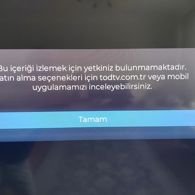 Bein Connect Üyelik