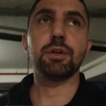 Letgo Uygulamasında Sorun Var!