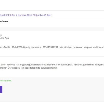 N11 Ve Zonguldak Kuzey Pazarlama Komiksiniz... :((