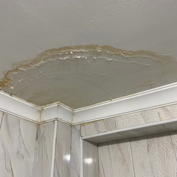 Doğa Sigorta Konut Sigortası Hizmetlerinde Yaşanan Mağduriyetler