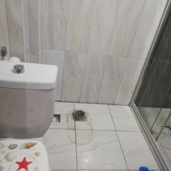 Doğa Sigorta Konut Sigortası Hizmetlerinde Yaşanan Mağduriyetler