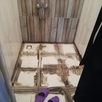 Doğa Sigorta Konut Sigortası Hizmetlerinde Yaşanan Mağduriyetler