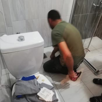 Doğa Sigorta Konut Sigortası Hizmetlerinde Yaşanan Mağduriyetler