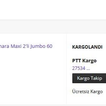 N11 Ve Zonguldak Kuzey Pazarlama Komiksiniz! :((
