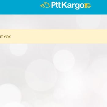 N11 Ve Zonguldak Kuzey Pazarlama Komiksiniz! :((