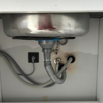 Bolu Ardahan Beko Ve Teknik Servis