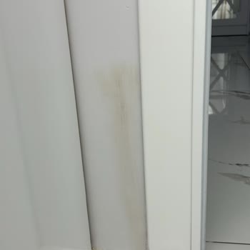Bolu Ardahan Beko Ve Teknik Servis
