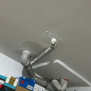 Bolu Ardahan Beko Ve Teknik Servis