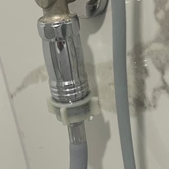 Bolu Ardahan Beko Ve Teknik Servis