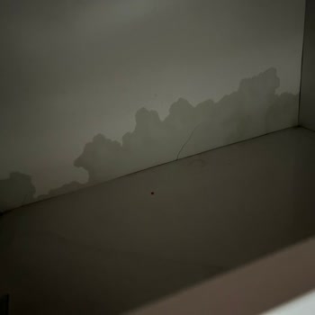 Bolu Ardahan Beko Ve Teknik Servis