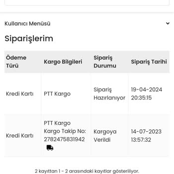 İndeks Kitap Herkesin Sorunu Hazırlanmayan Sipariş Ve İlgisizlik Üzerine...