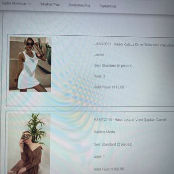 Lonca.co Firmasından Alışverişim Mağduriyetle Sonuçlandı