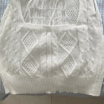 Lonca.co Firmasından Alışverişim Mağduriyetle Sonuçlandı