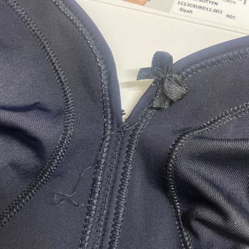 Dağ Tekstil Elbistan Dağ Çorap Çamaşır Ürünlerinin Arkasında Durmuyor