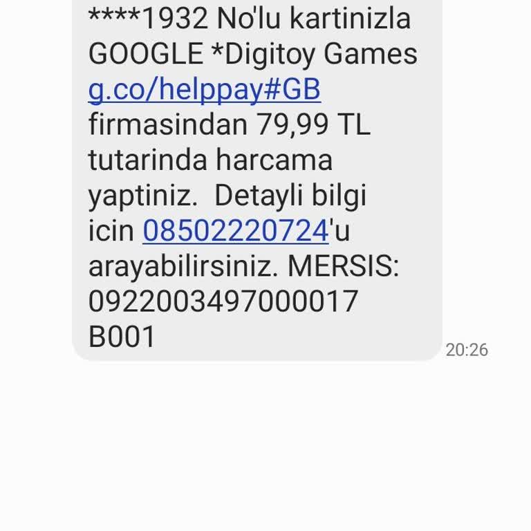 Okeyextra.com Hesabımdan Para Kesildi Puanım Yatırılmadı