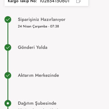 Boyner Sorumsuzluğu Kimse İlgilenmiyor