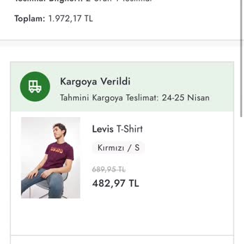 Boyner Sorumsuzluğu Kimse İlgilenmiyor