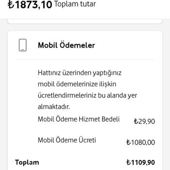 Payguru Mobil Hesabım İzinsiz Kullanıldı!
