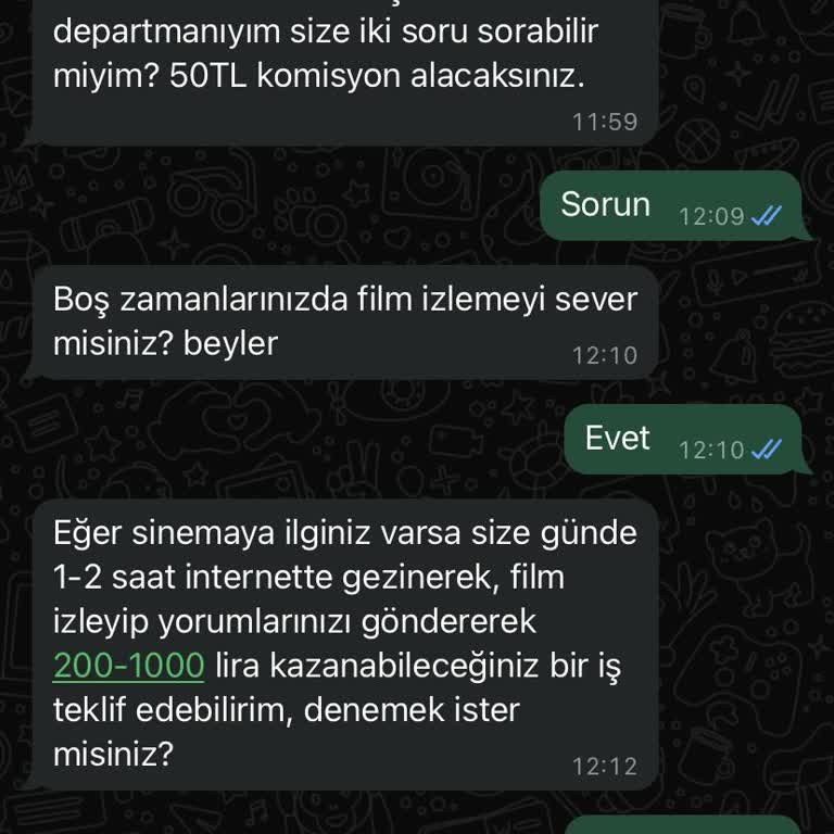 Marvel Kişisel Bilgilerimin İzinsiz Kullanımına Karşı Uyarı