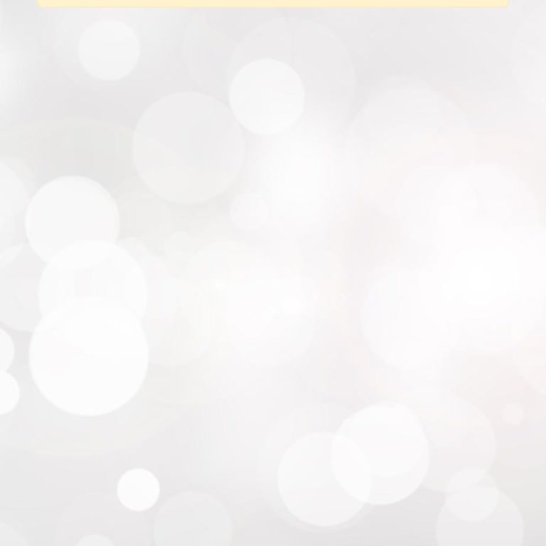 PTT Kargo Barkod Numarası Hatalı Kargomu Takip Edemiyorum