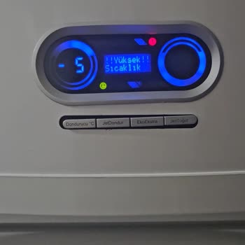 İstanbul Spot Mobilya Şikayet Arızalı Ürünler