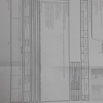 Sportive Nike Krampon Diş Sorunu