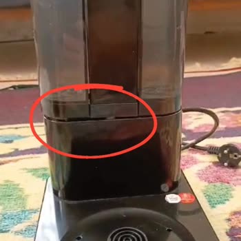 Homend Arızalı Ürün/çaycı Sorunu