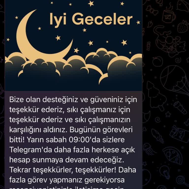 Görev Yap Para Kazan Müşteri Hizmetleriyle İlgili Mağduriyetim